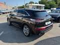 DS Automobiles DS 7 Crossback Crossback BlueHDi 180 Automatica Business Bruin - thumbnail 3