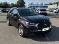 DS Automobiles DS 7 Crossback Crossback BlueHDi 180 Automatica Business Bruin - thumbnail 5