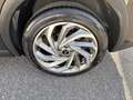 DS Automobiles DS 7 Crossback Crossback BlueHDi 180 Automatica Business Bruin - thumbnail 7