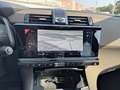 DS Automobiles DS 7 Crossback Crossback BlueHDi 180 Automatica Business Bruin - thumbnail 14