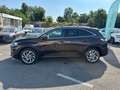 DS Automobiles DS 7 Crossback Crossback BlueHDi 180 Automatica Business Bruin - thumbnail 2