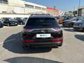 DS Automobiles DS 7 Crossback Crossback BlueHDi 180 Automatica Business Bruin - thumbnail 4