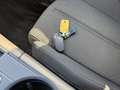 DS Automobiles DS 7 Crossback Crossback BlueHDi 180 Automatica Business Bruin - thumbnail 17