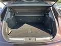 DS Automobiles DS 7 Crossback Crossback BlueHDi 180 Automatica Business Bruin - thumbnail 11