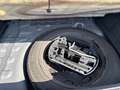 DS Automobiles DS 7 Crossback Crossback BlueHDi 180 Automatica Business Bruin - thumbnail 21