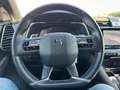DS Automobiles DS 7 Crossback Crossback BlueHDi 180 Automatica Business Bruin - thumbnail 15