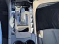 DS Automobiles DS 7 Crossback Crossback BlueHDi 180 Automatica Business Bruin - thumbnail 16