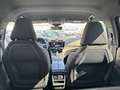 DS Automobiles DS 7 Crossback Crossback BlueHDi 180 Automatica Business Bruin - thumbnail 8