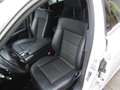 Mercedes-Benz E 200 E200 AUTOMAAT NAVI XENON AMG WIELEN Wit - thumbnail 14