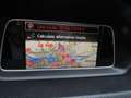 Mercedes-Benz E 200 E200 AUTOMAAT NAVI XENON AMG WIELEN Wit - thumbnail 19