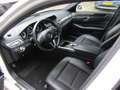 Mercedes-Benz E 200 E200 AUTOMAAT NAVI XENON AMG WIELEN Bianco - thumbnail 13