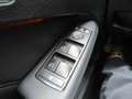 Mercedes-Benz E 200 E200 AUTOMAAT NAVI XENON AMG WIELEN Wit - thumbnail 21