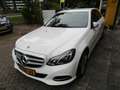 Mercedes-Benz E 200 E200 AUTOMAAT NAVI XENON AMG WIELEN Wit - thumbnail 5