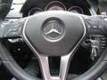 Mercedes-Benz E 200 E200 AUTOMAAT NAVI XENON AMG WIELEN Bianco - thumbnail 15