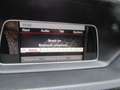 Mercedes-Benz E 200 E200 AUTOMAAT NAVI XENON AMG WIELEN Wit - thumbnail 20