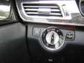 Mercedes-Benz E 200 E200 AUTOMAAT NAVI XENON AMG WIELEN Wit - thumbnail 22