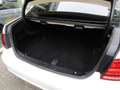 Mercedes-Benz E 200 E200 AUTOMAAT NAVI XENON AMG WIELEN Wit - thumbnail 11