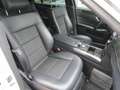 Mercedes-Benz E 200 E200 AUTOMAAT NAVI XENON AMG WIELEN Wit - thumbnail 10