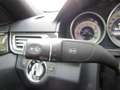 Mercedes-Benz E 200 E200 AUTOMAAT NAVI XENON AMG WIELEN Wit - thumbnail 25