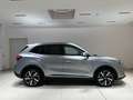MG ZS 1.5 Hybrid+ Luxury auto Argent - thumbnail 6