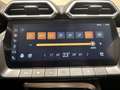 MG ZS 1.5 Hybrid+ Luxury auto Argent - thumbnail 11