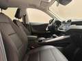 MG ZS 1.5 Hybrid+ Luxury auto Argent - thumbnail 3