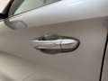 MG ZS 1.5 Hybrid+ Luxury auto Argent - thumbnail 13