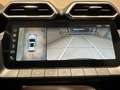 MG ZS 1.5 Hybrid+ Luxury auto Argent - thumbnail 12
