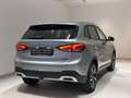 MG ZS 1.5 Hybrid+ Luxury auto Argent - thumbnail 2