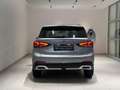 MG ZS 1.5 Hybrid+ Luxury auto Argent - thumbnail 7