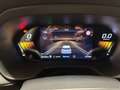 MG ZS 1.5 Hybrid+ Luxury auto Argent - thumbnail 10