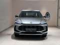 MG ZS 1.5 Hybrid+ Luxury auto Argent - thumbnail 8