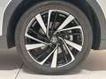 MG ZS 1.5 Hybrid+ Luxury auto Argent - thumbnail 9
