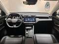 MG ZS 1.5 Hybrid+ Luxury auto Argent - thumbnail 4