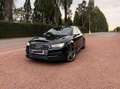Audi S3 Sportback 2.0 TFSI Quattro S tronic Zwart - thumbnail 5