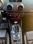 Audi S3 Sportback 2.0 TFSI Quattro S tronic Zwart - thumbnail 13