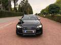 Audi S3 Sportback 2.0 TFSI Quattro S tronic Zwart - thumbnail 4