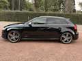 Audi S3 Sportback 2.0 TFSI Quattro S tronic Zwart - thumbnail 6
