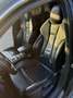 Audi S3 Sportback 2.0 TFSI Quattro S tronic Zwart - thumbnail 9