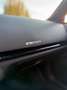 Audi S3 Sportback 2.0 TFSI Quattro S tronic Zwart - thumbnail 15
