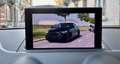 Audi S3 Sportback 2.0 TFSI Quattro S tronic Zwart - thumbnail 18