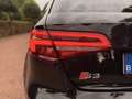 Audi S3 Sportback 2.0 TFSI Quattro S tronic Zwart - thumbnail 7