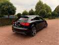 Audi S3 Sportback 2.0 TFSI Quattro S tronic Zwart - thumbnail 2