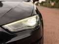 Audi S3 Sportback 2.0 TFSI Quattro S tronic Zwart - thumbnail 8