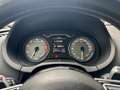 Audi S3 Sportback 2.0 TFSI Quattro S tronic Zwart - thumbnail 12