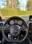 Audi S3 Sportback 2.0 TFSI Quattro S tronic Zwart - thumbnail 11