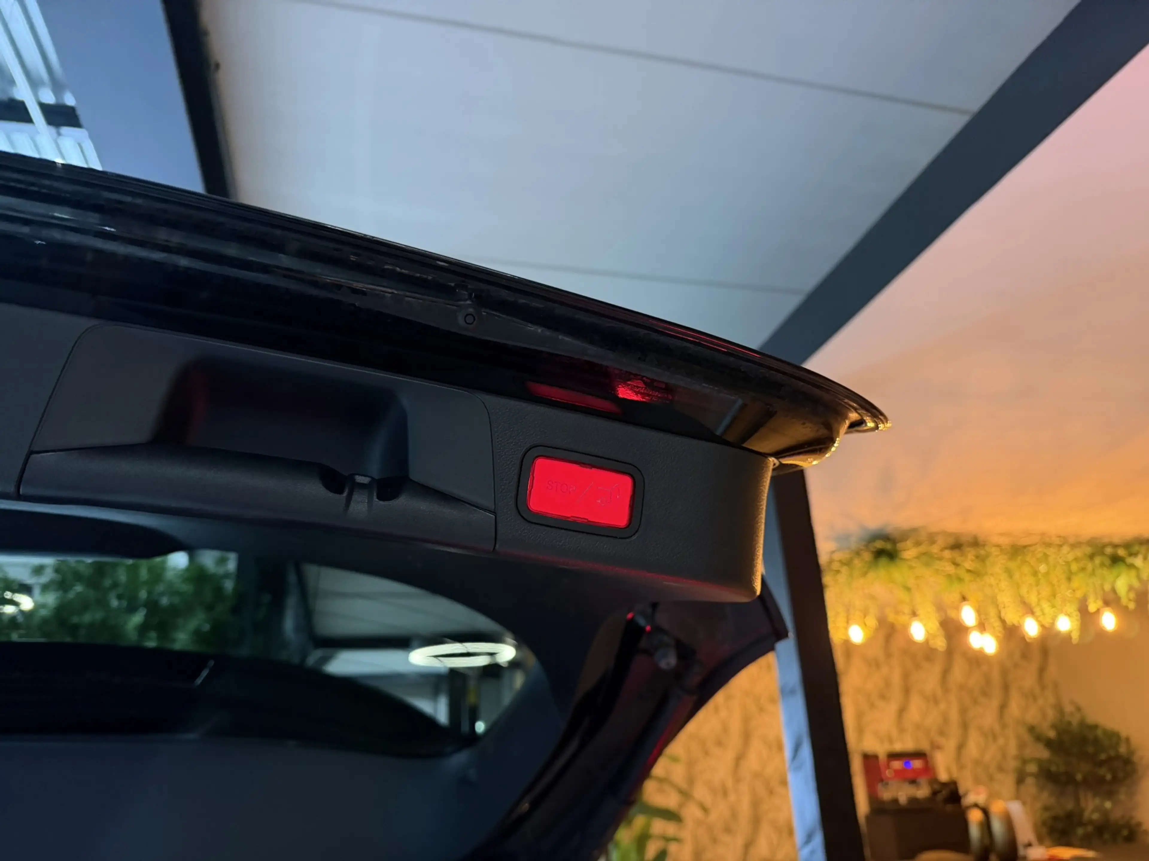 Mercedes-Benz B 180 Business Solution|Matrix LED|MBUX|Virtual Cockpit| — photo 9