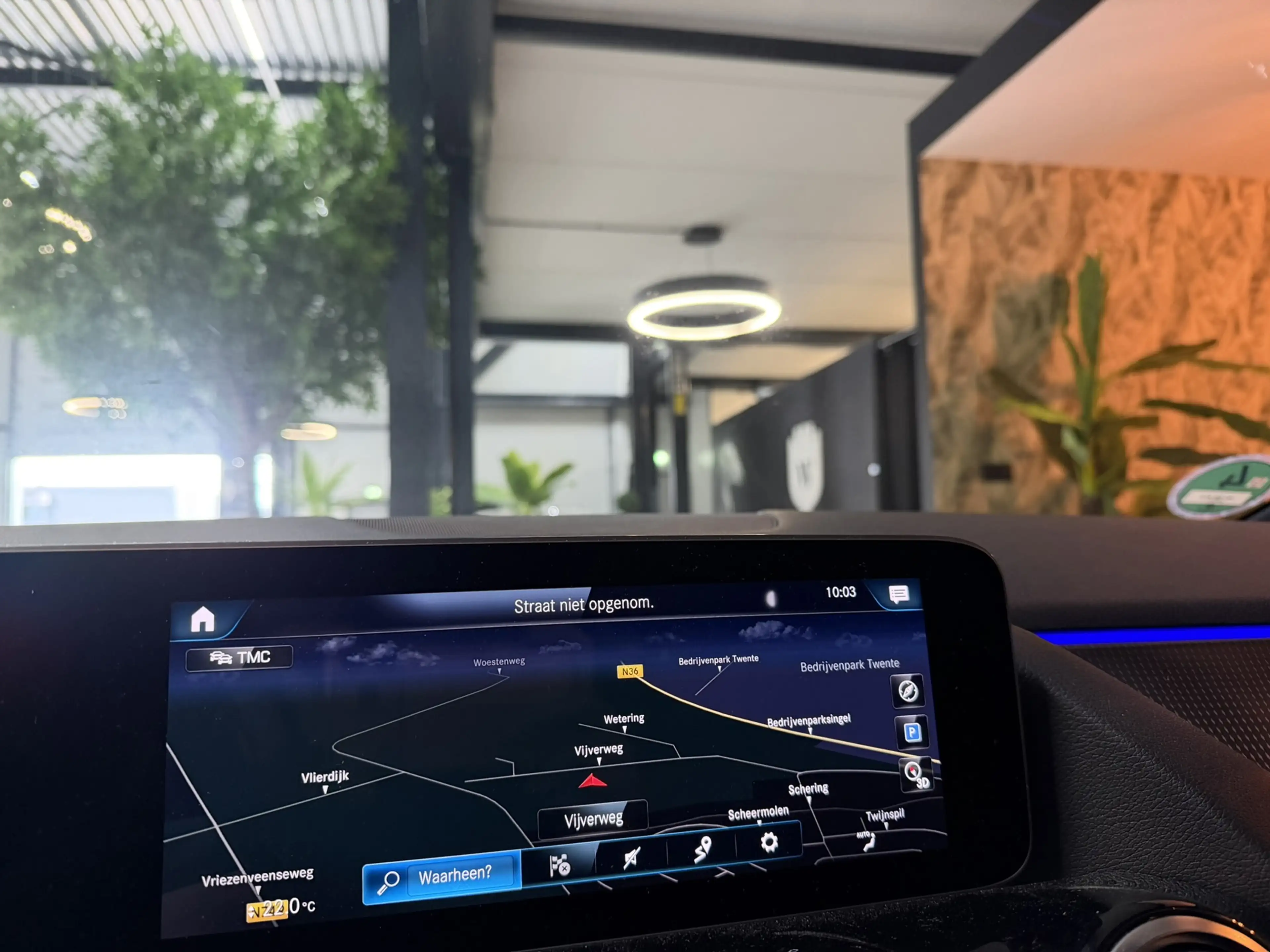 Mercedes-Benz B 180 Business Solution|Matrix LED|MBUX|Virtual Cockpit| — photo 26