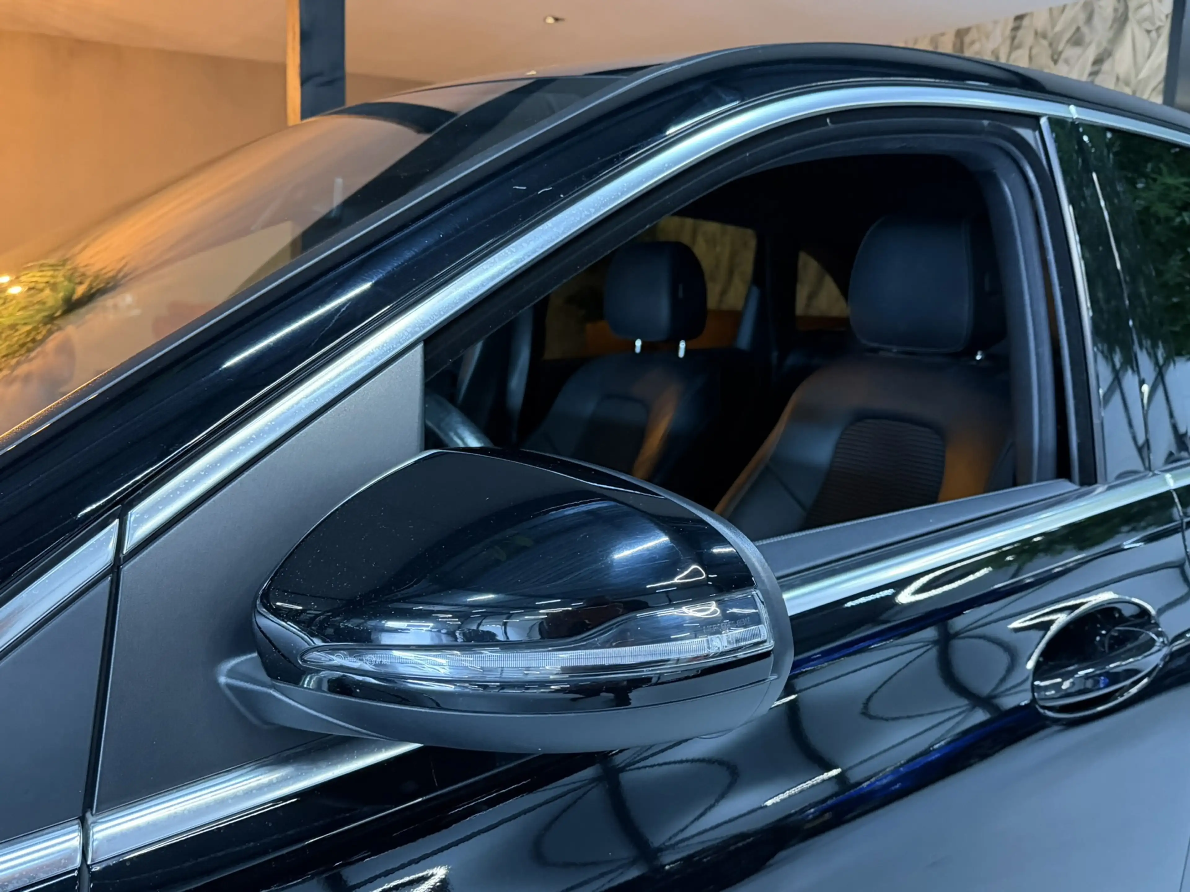 Mercedes-Benz B 180 Business Solution|Matrix LED|MBUX|Virtual Cockpit| — photo 15