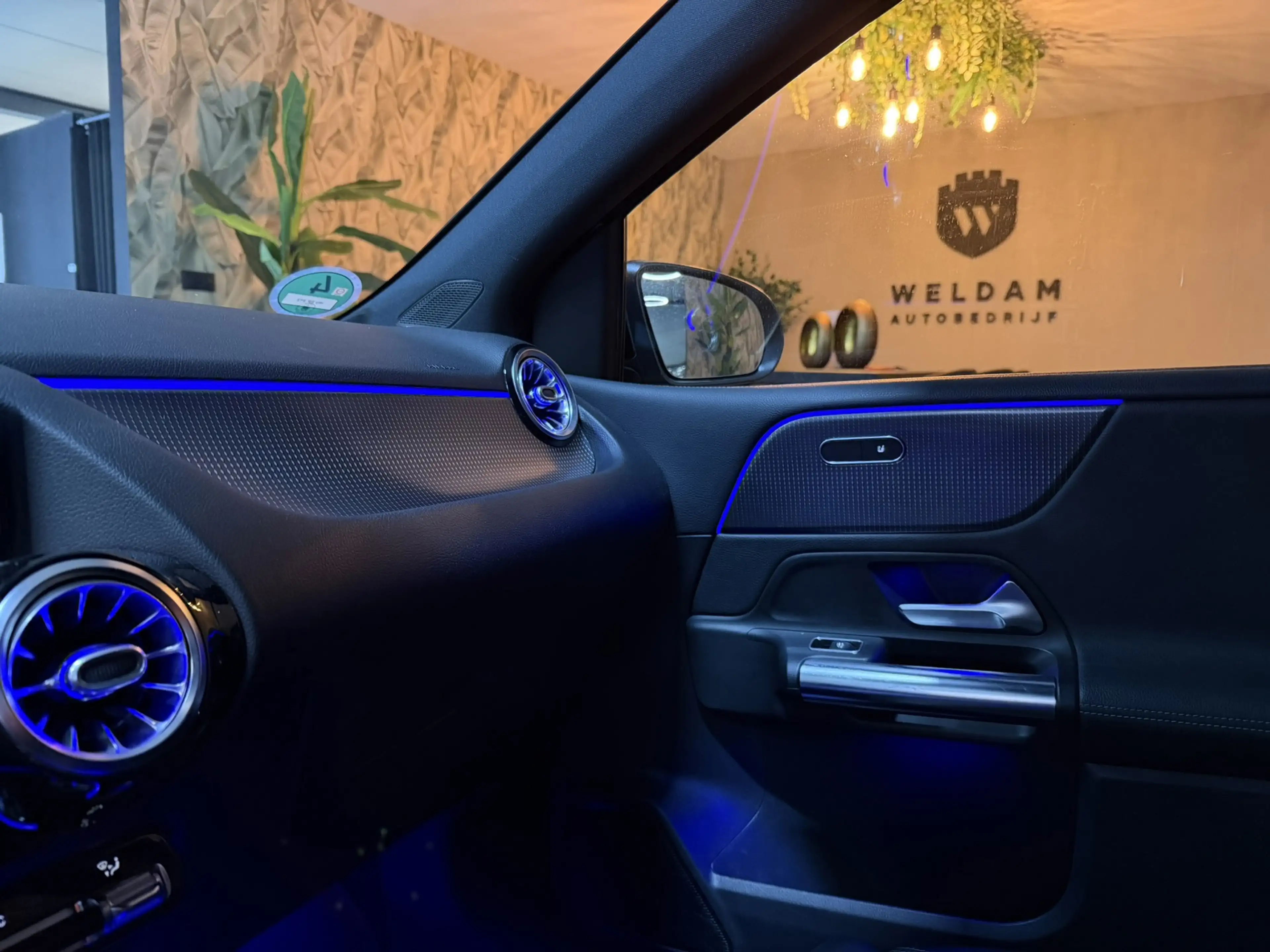 Mercedes-Benz B 180 Business Solution|Matrix LED|MBUX|Virtual Cockpit| — photo 30